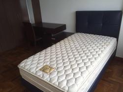 Blk 700C Ang Mo Kio Avenue 6 (Ang Mo Kio), HDB 5 Rooms #125653352
